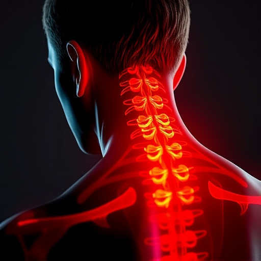 Jacksonville auto accident chiropractor, whiplash treatment specialist, PIP insurance 14-day rule, St Johns Town Center injury clinic, neck and back pain relief, workers compensation injury care
