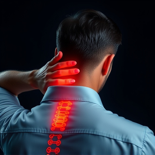 Jacksonville auto accident chiropractor, whiplash treatment specialist, PIP insurance 14-day rule, St Johns Town Center injury clinic, neck and back pain relief, workers compensation injury care