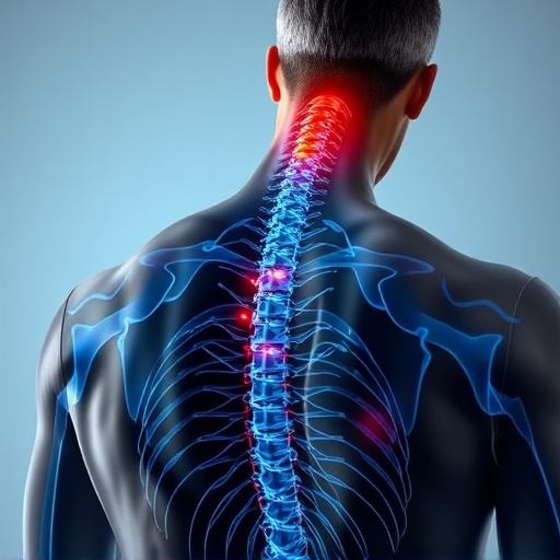 Jacksonville auto accident chiropractor, whiplash treatment specialist, PIP insurance 14-day rule, St Johns Town Center injury clinic, neck and back pain relief, workers compensation injury care