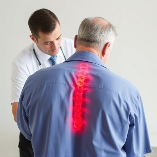 Jacksonville auto accident chiropractor, whiplash treatment specialist, PIP insurance 14-day rule, St Johns Town Center injury clinic, neck and back pain relief, workers compensation injury care
