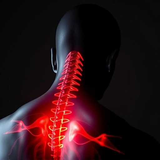Jacksonville auto accident chiropractor, whiplash treatment specialist, PIP insurance 14-day rule, St Johns Town Center injury clinic, neck and back pain relief, workers compensation injury care