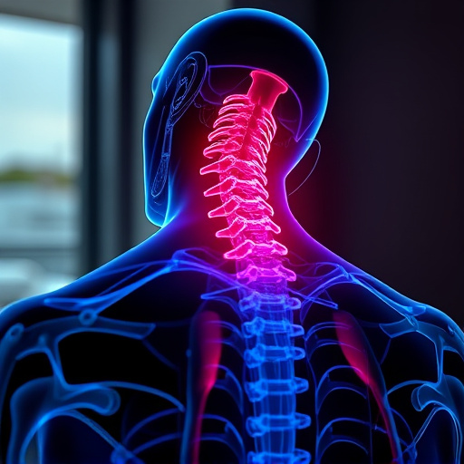 Jacksonville auto accident chiropractor, whiplash treatment specialist, PIP insurance 14-day rule, St Johns Town Center injury clinic, neck and back pain relief, workers compensation injury care