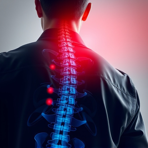 Jacksonville auto accident chiropractor, whiplash treatment specialist, PIP insurance 14-day rule, St Johns Town Center injury clinic, neck and back pain relief, workers compensation injury care