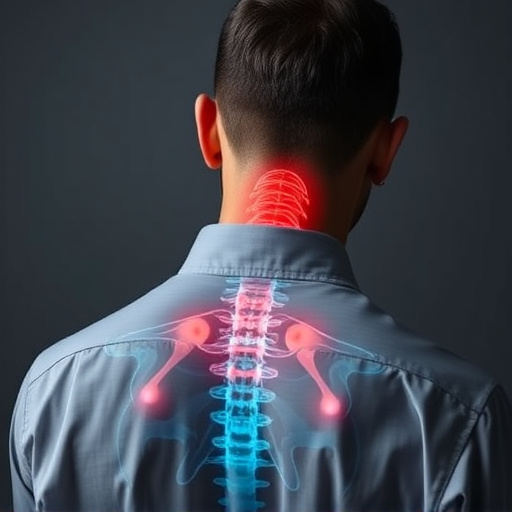 Jacksonville auto accident chiropractor, whiplash treatment specialist, PIP insurance 14-day rule, St Johns Town Center injury clinic, neck and back pain relief, workers compensation injury care