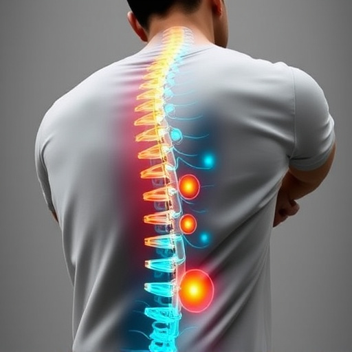 Jacksonville auto accident chiropractor, whiplash treatment specialist, PIP insurance 14-day rule, St Johns Town Center injury clinic, neck and back pain relief, workers compensation injury care