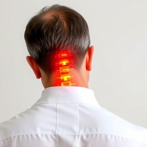 Jacksonville auto accident chiropractor, whiplash treatment specialist, PIP insurance 14-day rule, St Johns Town Center injury clinic, neck and back pain relief, workers compensation injury care