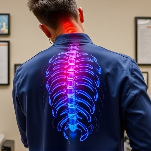 Jacksonville auto accident chiropractor, whiplash treatment specialist, PIP insurance 14-day rule, St Johns Town Center injury clinic, neck and back pain relief, workers compensation injury care