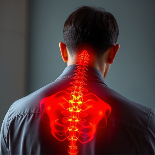 Jacksonville auto accident chiropractor, whiplash treatment specialist, PIP insurance 14-day rule, St Johns Town Center injury clinic, neck and back pain relief, workers compensation injury care