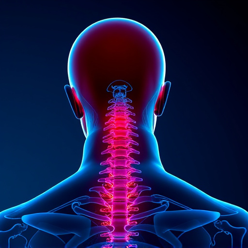 Jacksonville auto accident chiropractor, whiplash treatment specialist, PIP insurance 14-day rule, St Johns Town Center injury clinic, neck and back pain relief, workers compensation injury care