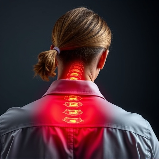 Jacksonville auto accident chiropractor, whiplash treatment specialist, PIP insurance 14-day rule, St Johns Town Center injury clinic, neck and back pain relief, workers compensation injury care