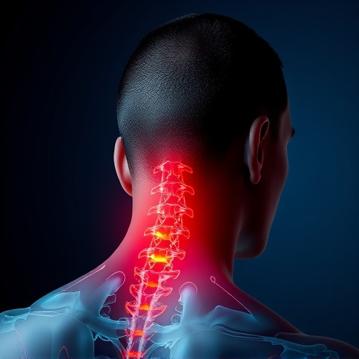 Jacksonville auto accident chiropractor, whiplash treatment specialist, PIP insurance 14-day rule, St Johns Town Center injury clinic, neck and back pain relief, workers compensation injury care