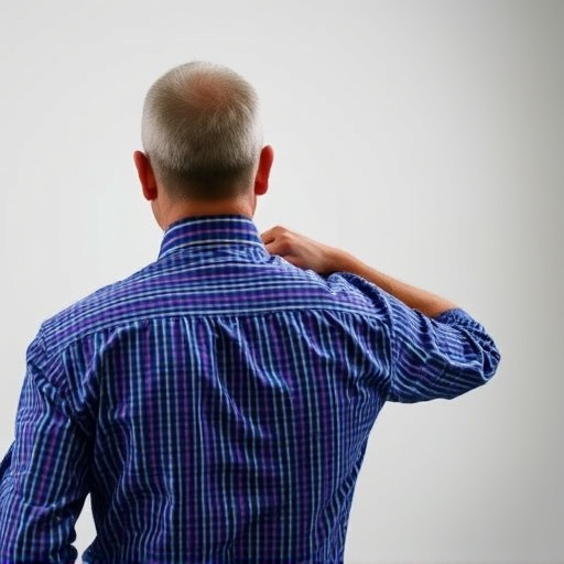 Jacksonville auto accident chiropractor, whiplash treatment specialist, PIP insurance 14-day rule, St Johns Town Center injury clinic, neck and back pain relief, workers compensation injury care