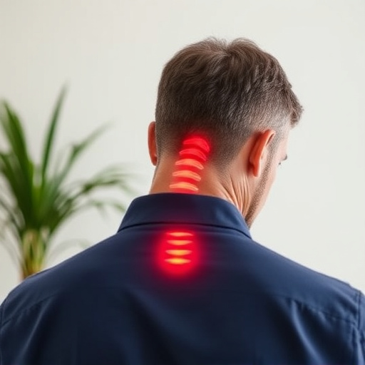 Jacksonville auto accident chiropractor, whiplash treatment specialist, PIP insurance 14-day rule, St Johns Town Center injury clinic, neck and back pain relief, workers compensation injury care