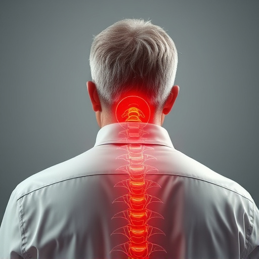 Jacksonville auto accident chiropractor, whiplash treatment specialist, PIP insurance 14-day rule, St Johns Town Center injury clinic, neck and back pain relief, workers compensation injury care