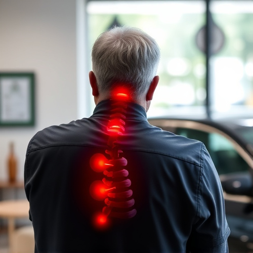 Jacksonville auto accident chiropractor, whiplash treatment specialist, PIP insurance 14-day rule, St Johns Town Center injury clinic, neck and back pain relief, workers compensation injury care