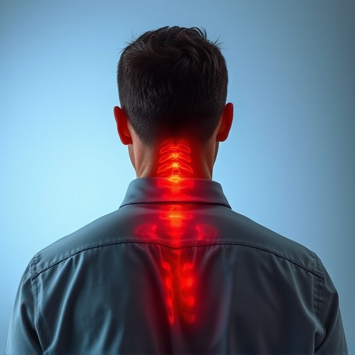 jacksonville-auto-accident-chiropractor-640x480-38724297.jpeg