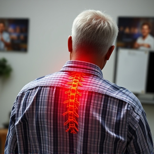 Jacksonville auto accident chiropractor, whiplash treatment specialist, PIP insurance 14-day rule, St Johns Town Center injury clinic, neck and back pain relief, workers compensation injury care