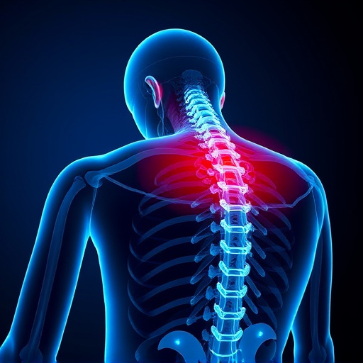 Jacksonville auto accident chiropractor, whiplash treatment specialist, PIP insurance 14-day rule, St Johns Town Center injury clinic, neck and back pain relief, workers compensation injury care