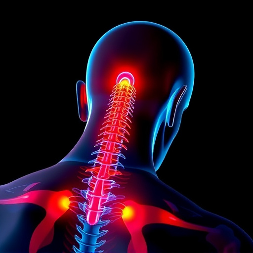Jacksonville auto accident chiropractor, whiplash treatment specialist, PIP insurance 14-day rule, St Johns Town Center injury clinic, neck and back pain relief, workers compensation injury care