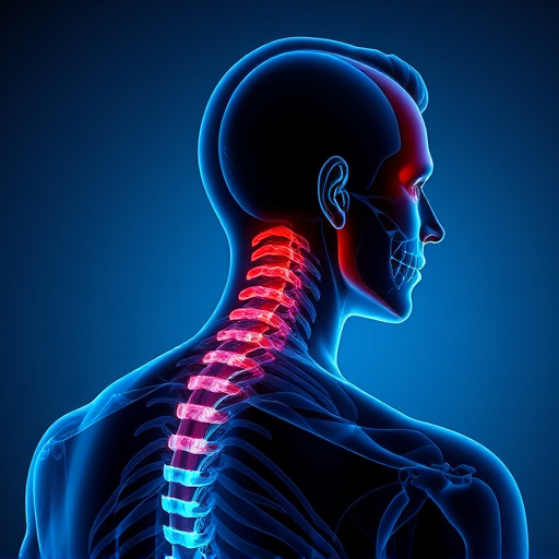 Jacksonville auto accident chiropractor, whiplash treatment specialist, PIP insurance 14-day rule, St Johns Town Center injury clinic, neck and back pain relief, workers compensation injury care