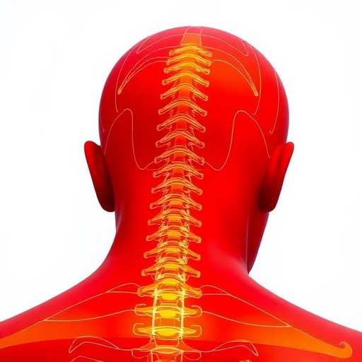 Jacksonville auto accident chiropractor, whiplash treatment specialist, PIP insurance 14-day rule, St Johns Town Center injury clinic, neck and back pain relief, workers compensation injury care
