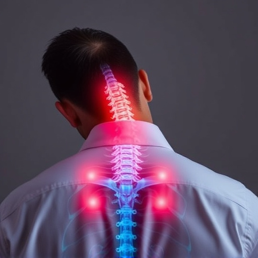 Jacksonville auto accident chiropractor, whiplash treatment specialist, PIP insurance 14-day rule, St Johns Town Center injury clinic, neck and back pain relief, workers compensation injury care