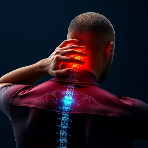 Jacksonville auto accident chiropractor, whiplash treatment specialist, PIP insurance 14-day rule, St Johns Town Center injury clinic, neck and back pain relief, workers compensation injury care