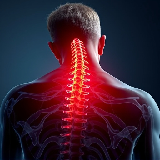Jacksonville auto accident chiropractor, whiplash treatment specialist, PIP insurance 14-day rule, St Johns Town Center injury clinic, neck and back pain relief, workers compensation injury care