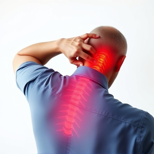 Jacksonville auto accident chiropractor, whiplash treatment specialist, PIP insurance 14-day rule, St Johns Town Center injury clinic, neck and back pain relief, workers compensation injury care