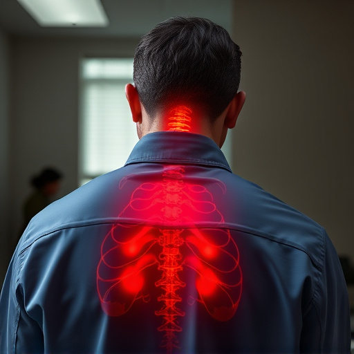 Jacksonville auto accident chiropractor, whiplash treatment specialist, PIP insurance 14-day rule, St Johns Town Center injury clinic, neck and back pain relief, workers compensation injury care