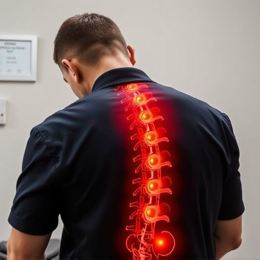 Jacksonville auto accident chiropractor, whiplash treatment specialist, PIP insurance 14-day rule, St Johns Town Center injury clinic, neck and back pain relief, workers compensation injury care