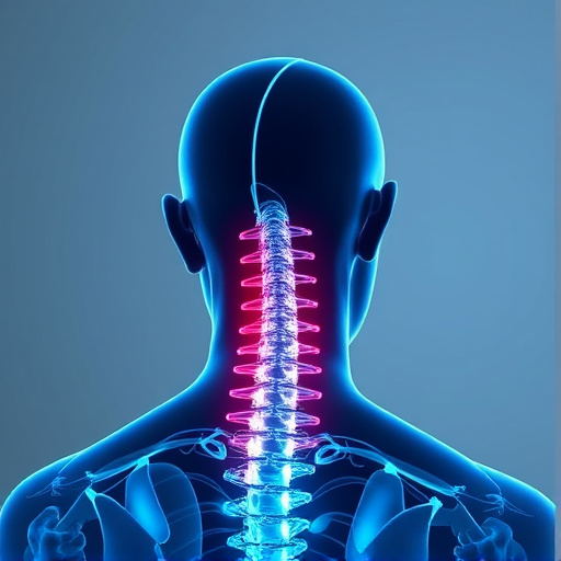 Jacksonville auto accident chiropractor, whiplash treatment specialist, PIP insurance 14-day rule, St Johns Town Center injury clinic, neck and back pain relief, workers compensation injury care