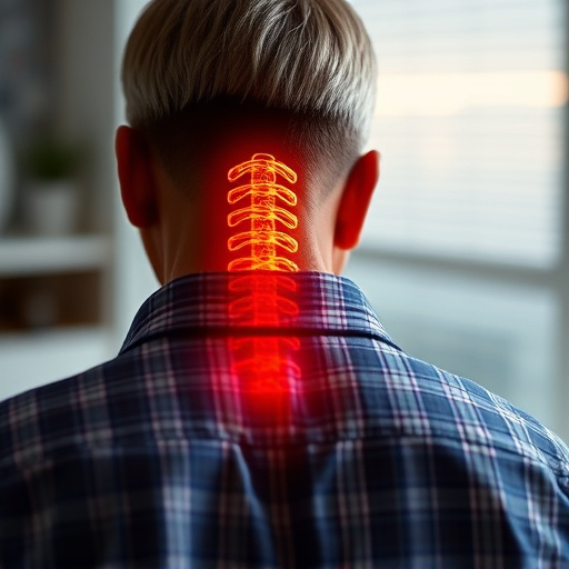 Jacksonville auto accident chiropractor, whiplash treatment specialist, PIP insurance 14-day rule, St Johns Town Center injury clinic, neck and back pain relief, workers compensation injury care