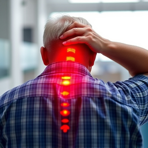 Jacksonville auto accident chiropractor, whiplash treatment specialist, PIP insurance 14-day rule, St Johns Town Center injury clinic, neck and back pain relief, workers compensation injury care