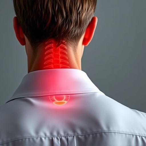 Jacksonville auto accident chiropractor, whiplash treatment specialist, PIP insurance 14-day rule, St Johns Town Center injury clinic, neck and back pain relief, workers compensation injury care