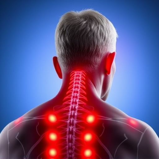 Jacksonville auto accident chiropractor, whiplash treatment specialist, PIP insurance 14-day rule, St Johns Town Center injury clinic, neck and back pain relief, workers compensation injury care