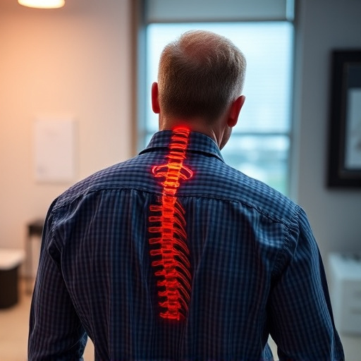 Jacksonville auto accident chiropractor, whiplash treatment specialist, PIP insurance 14-day rule, St Johns Town Center injury clinic, neck and back pain relief, workers compensation injury care