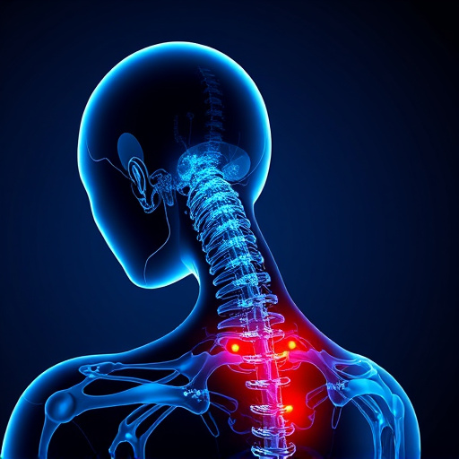 Jacksonville auto accident chiropractor, whiplash treatment specialist, PIP insurance 14-day rule, St Johns Town Center injury clinic, neck and back pain relief, workers compensation injury care