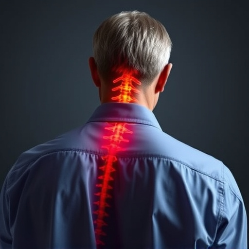 Jacksonville auto accident chiropractor, whiplash treatment specialist, PIP insurance 14-day rule, St Johns Town Center injury clinic, neck and back pain relief, workers compensation injury care