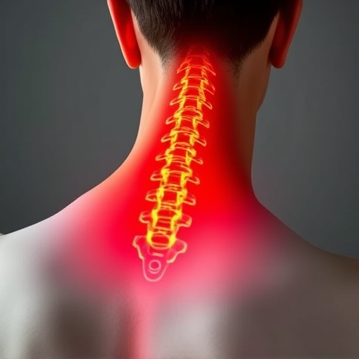 Jacksonville auto accident chiropractor, whiplash treatment specialist, PIP insurance 14-day rule, St Johns Town Center injury clinic, neck and back pain relief, workers compensation injury care
