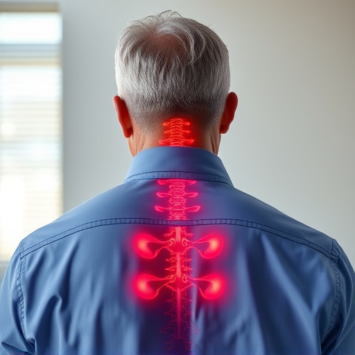 Jacksonville auto accident chiropractor, whiplash treatment specialist, PIP insurance 14-day rule, St Johns Town Center injury clinic, neck and back pain relief, workers compensation injury care