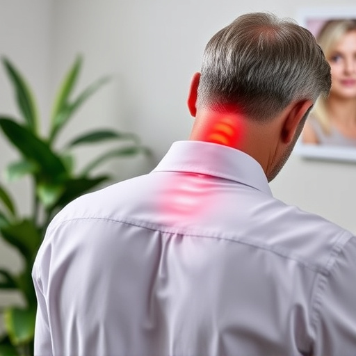 Jacksonville auto accident chiropractor, whiplash treatment specialist, PIP insurance 14-day rule, St Johns Town Center injury clinic, neck and back pain relief, workers compensation injury care
