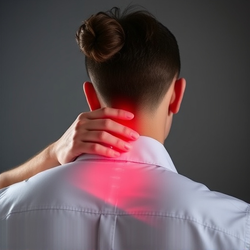 Jacksonville auto accident chiropractor, whiplash treatment specialist, PIP insurance 14-day rule, St Johns Town Center injury clinic, neck and back pain relief, workers compensation injury care