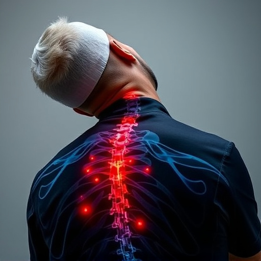 Jacksonville auto accident chiropractor, whiplash treatment specialist, PIP insurance 14-day rule, St Johns Town Center injury clinic, neck and back pain relief, workers compensation injury care