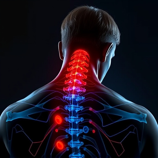 Jacksonville auto accident chiropractor, whiplash treatment specialist, PIP insurance 14-day rule, St Johns Town Center injury clinic, neck and back pain relief, workers compensation injury care