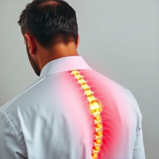 Jacksonville auto accident chiropractor, whiplash treatment specialist, PIP insurance 14-day rule, St Johns Town Center injury clinic, neck and back pain relief, workers compensation injury care