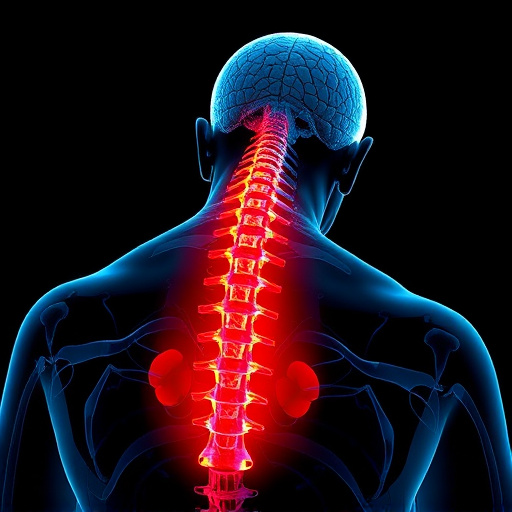 Jacksonville auto accident chiropractor, whiplash treatment specialist, PIP insurance 14-day rule, St Johns Town Center injury clinic, neck and back pain relief, workers compensation injury care