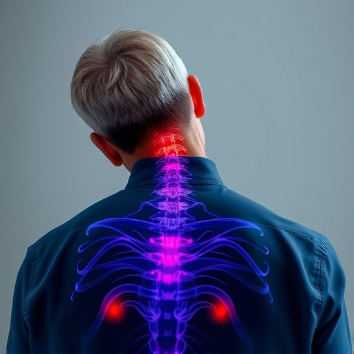 Jacksonville auto accident chiropractor, whiplash treatment specialist, PIP insurance 14-day rule, St Johns Town Center injury clinic, neck and back pain relief, workers compensation injury care
