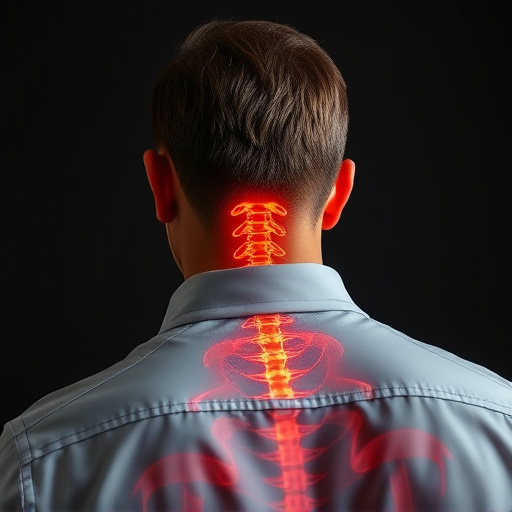 Jacksonville auto accident chiropractor, whiplash treatment specialist, PIP insurance 14-day rule, St Johns Town Center injury clinic, neck and back pain relief, workers compensation injury care