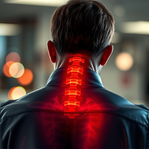 Jacksonville auto accident chiropractor, whiplash treatment specialist, PIP insurance 14-day rule, St Johns Town Center injury clinic, neck and back pain relief, workers compensation injury care